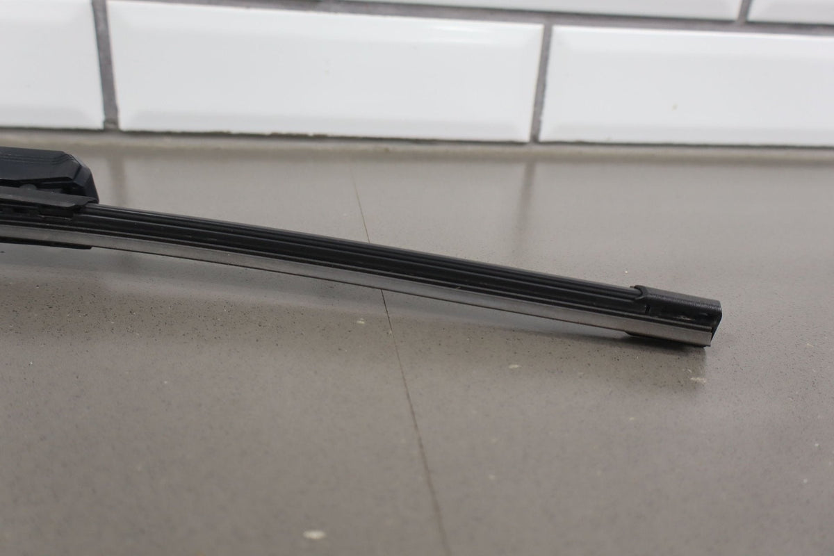 2005-2013 Chevrolet Corvette C6- Wiper Arm Pair