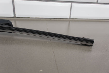 2005-2013 Chevrolet Corvette C6- Wiper Arm Pair