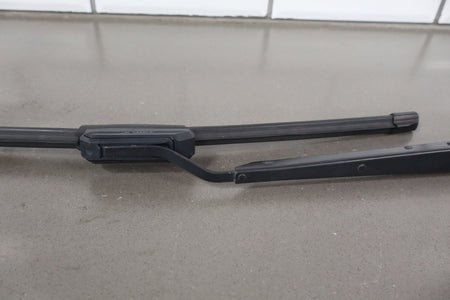 2005-2013 Chevrolet Corvette C6- Wiper Arm Pair