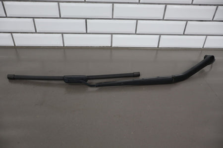 2005-2013 Chevrolet Corvette C6- Wiper Arm Pair