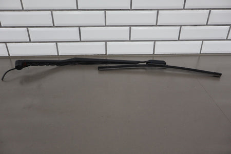 2005-2013 Chevrolet Corvette C6- Wiper Arm Pair