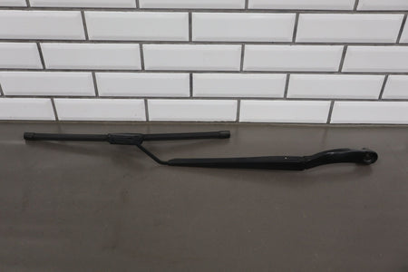 2005-2013 Chevrolet Corvette C6- Wiper Arm Pair
