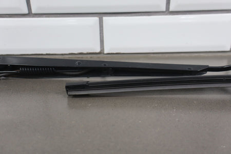 2005-2013 Chevrolet Corvette C6- Wiper Arm Pair