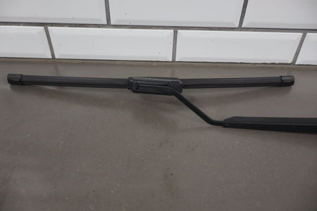 2005-2013 Chevrolet Corvette C6- Wiper Arm Pair