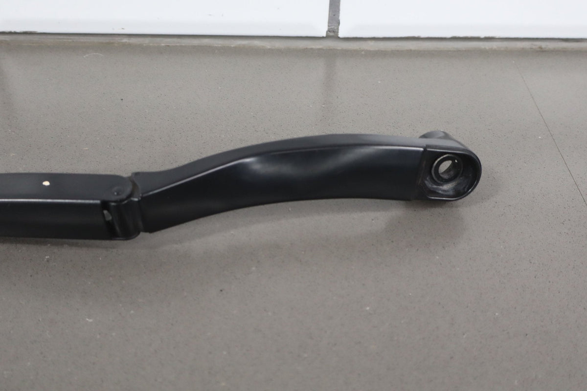 2005-2013 Chevrolet Corvette C6- Wiper Arm Pair