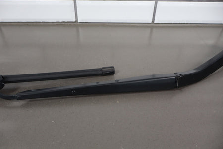 2005-2013 Chevrolet Corvette C6- Wiper Arm Pair