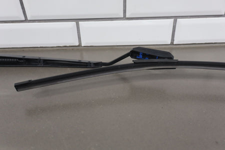 2005-2013 Chevrolet Corvette C6- Wiper Arm Pair
