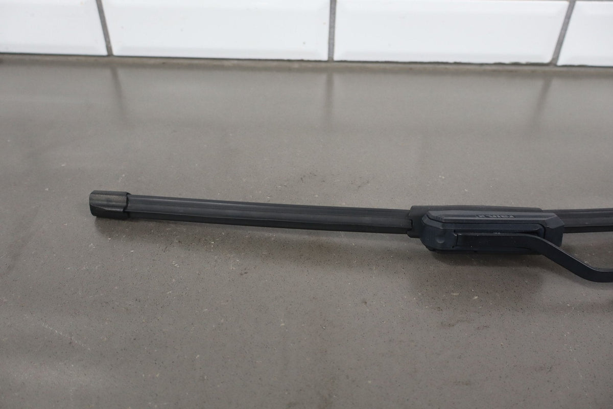 2005-2013 Chevrolet Corvette C6- Wiper Arm Pair