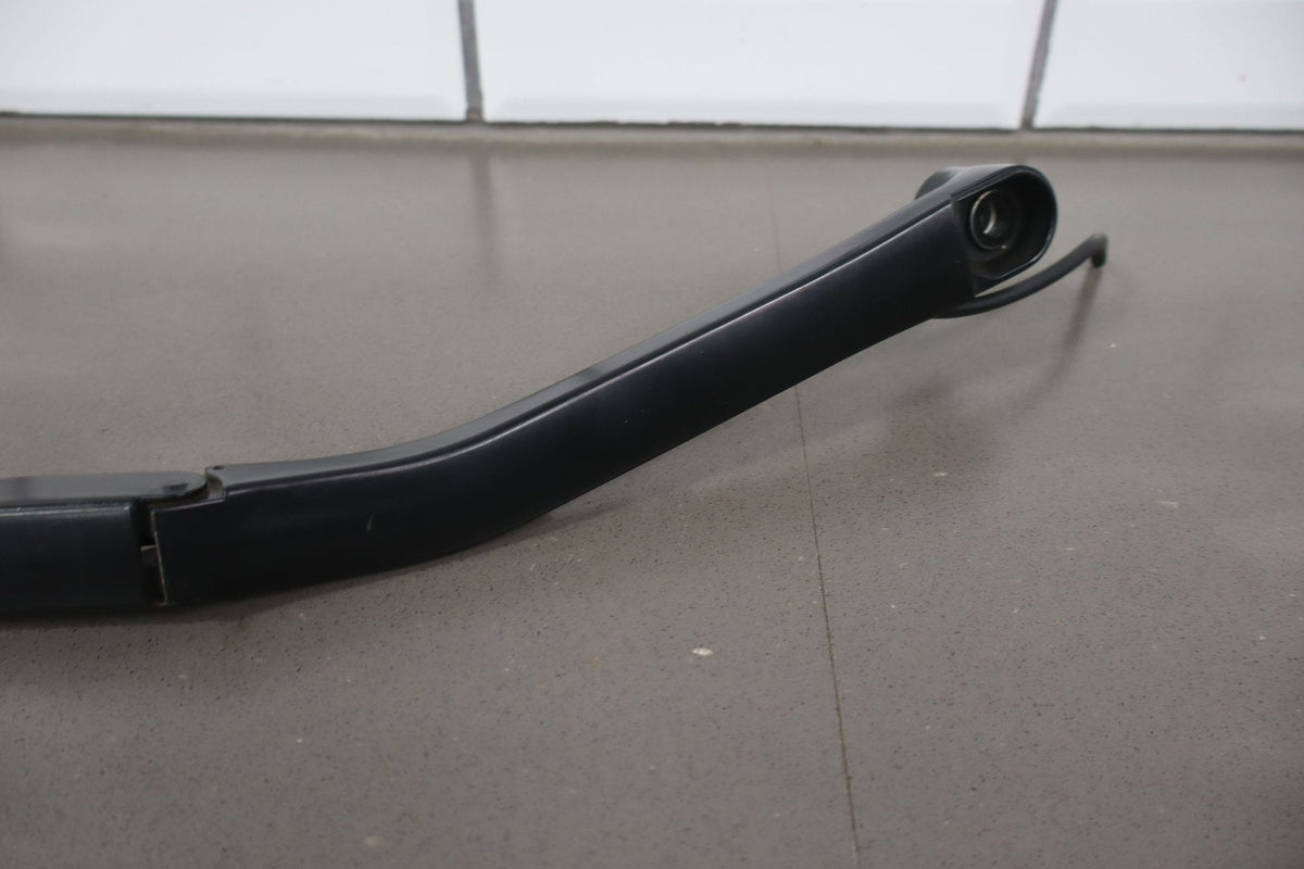 2005-2013 Chevrolet Corvette C6- Wiper Arm Pair