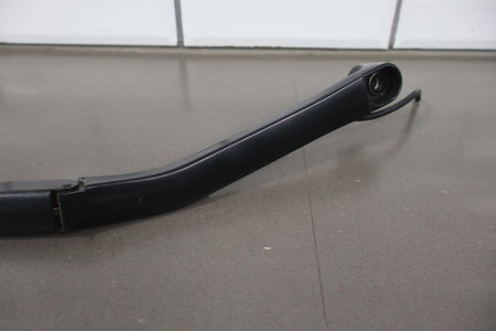 2005-2013 Chevrolet Corvette C6- Wiper Arm Pair