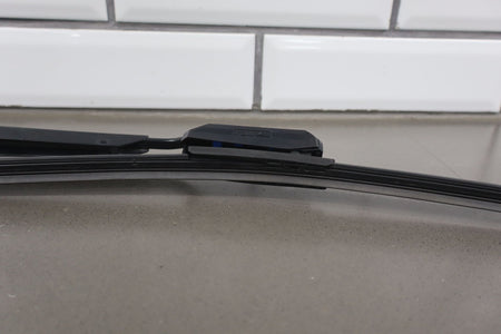 2005-2013 Chevrolet Corvette C6- Wiper Arm Pair