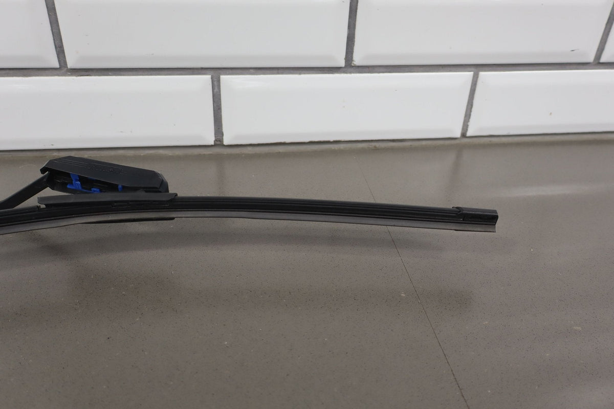 2005-2013 Chevrolet Corvette C6- Wiper Arm Pair