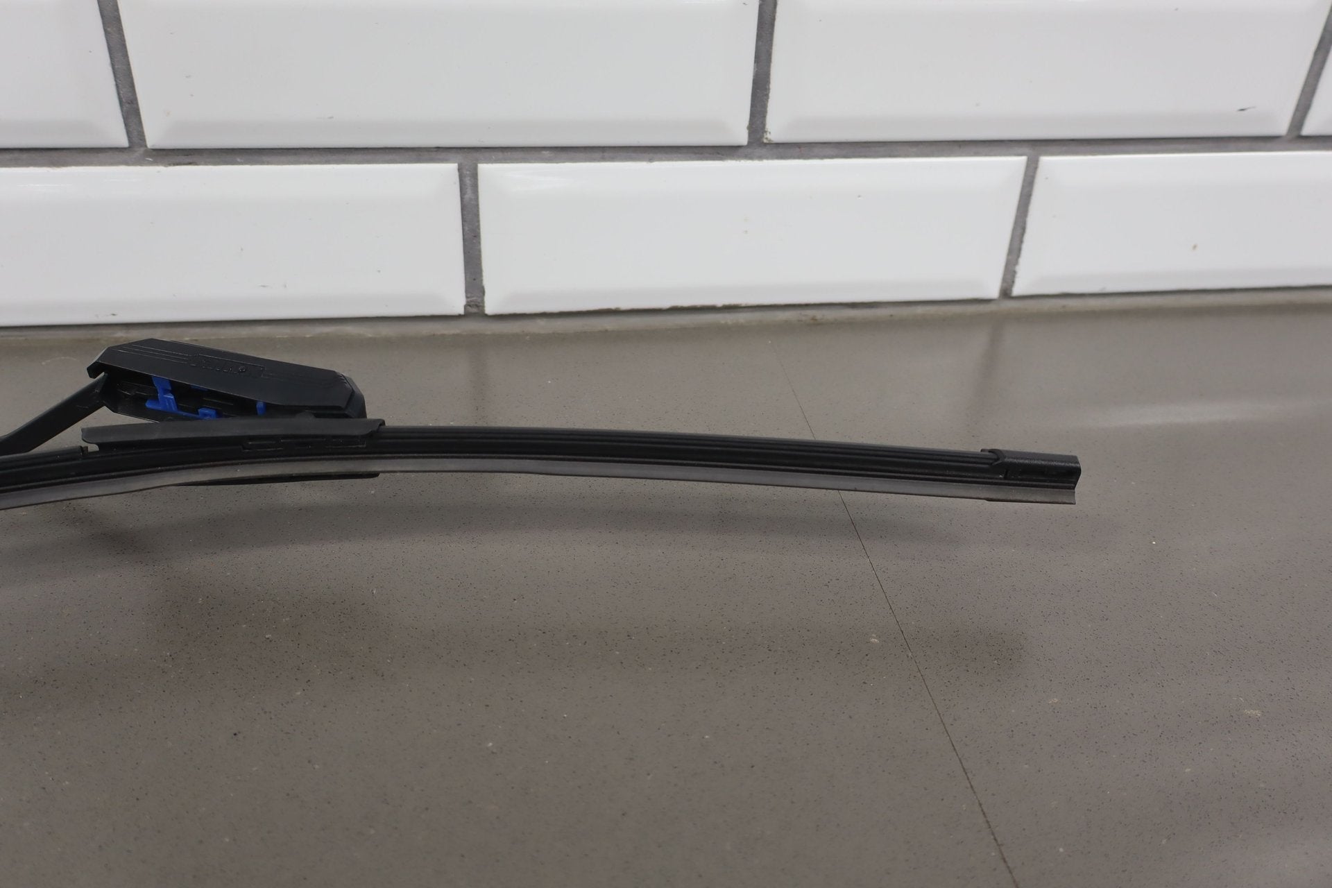 2005-2013 Chevrolet Corvette C6- Wiper Arm Pair