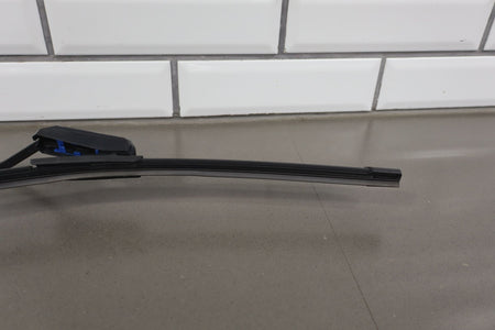 2005-2013 Chevrolet Corvette C6- Wiper Arm Pair