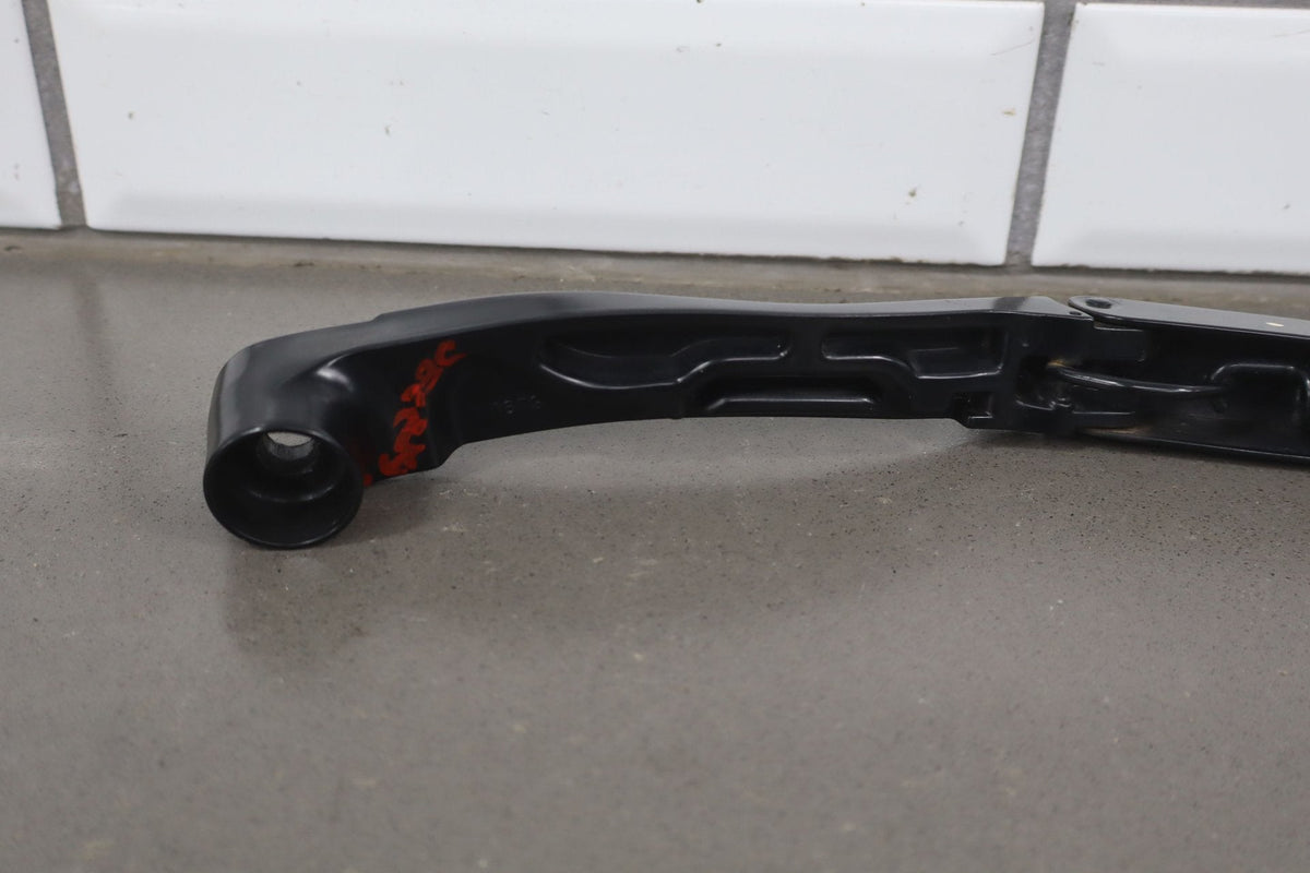 2005-2013 Chevrolet Corvette C6- Wiper Arm Pair