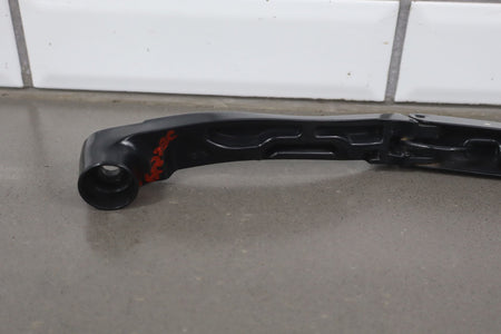 2005-2013 Chevrolet Corvette C6- Wiper Arm Pair