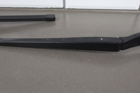 2005-2013 Chevrolet Corvette C6- Wiper Arm Pair