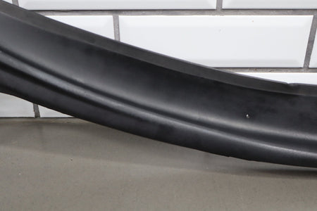 2005-2013 Chevrolet Corvette Cowl Vent Panel 25778761 OEM