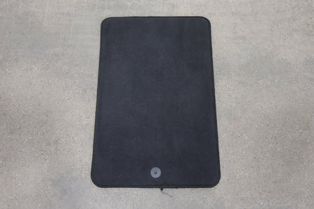 2005-2013 Chevrolet Corvette Floor Mats OEM