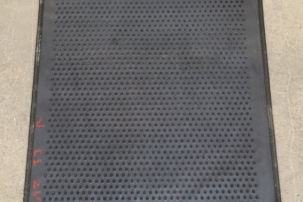 2005-2013 Chevrolet Corvette Floor Mats OEM