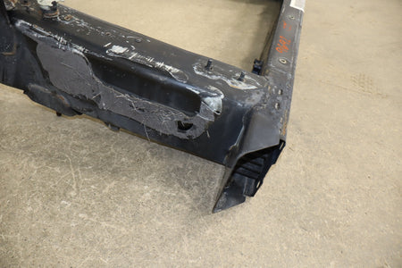 2005-2013 Chevrolet Corvette Front Bumper Bar Reinforcement 19120412 OEM