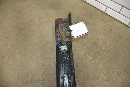 2005-2013 Chevrolet Corvette Front Bumper Bar Reinforcement 19120412 OEM
