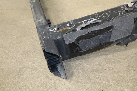 2005-2013 Chevrolet Corvette Front Bumper Bar Reinforcement 19120412 OEM
