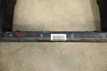 2005-2013 Chevrolet Corvette Front Bumper Bar Reinforcement 19120412 OEM