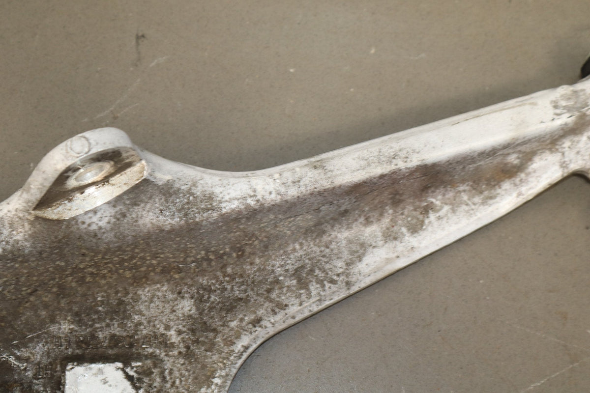 2005-2013 Chevrolet Corvette Left Front Lower Control Arm 20799881 OEM