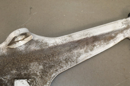 2005-2013 Chevrolet Corvette Left Front Lower Control Arm 20799881 OEM