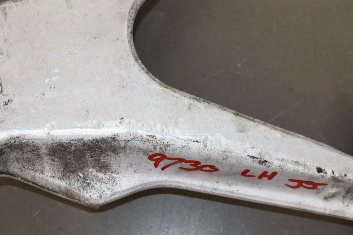 2005-2013 Chevrolet Corvette Left Front Lower Control Arm 20799881 OEM