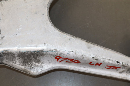 2005-2013 Chevrolet Corvette Left Front Lower Control Arm 20799881 OEM