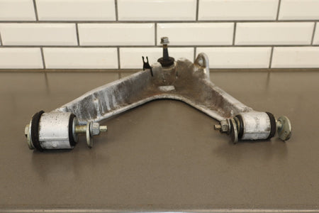 2005-2013 Chevrolet Corvette Left Front Lower Control Arm 20799881 OEM