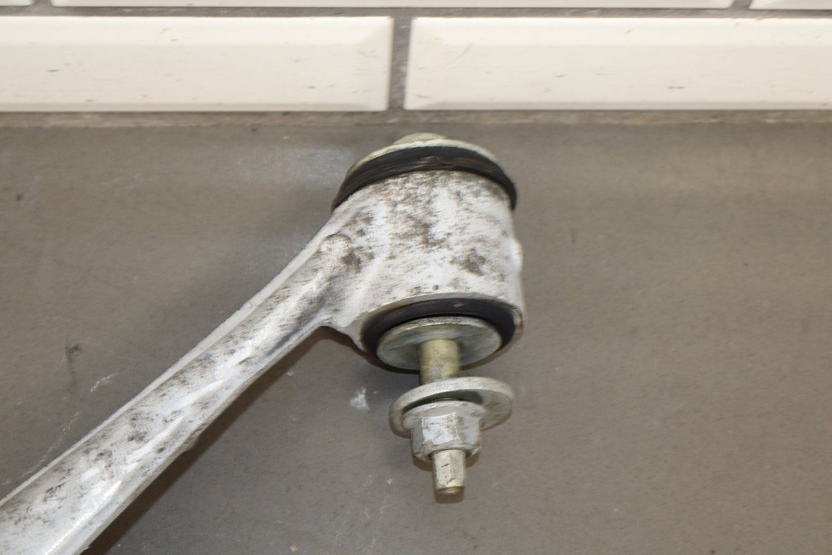 2005-2013 Chevrolet Corvette Left Front Lower Control Arm 20799881 OEM