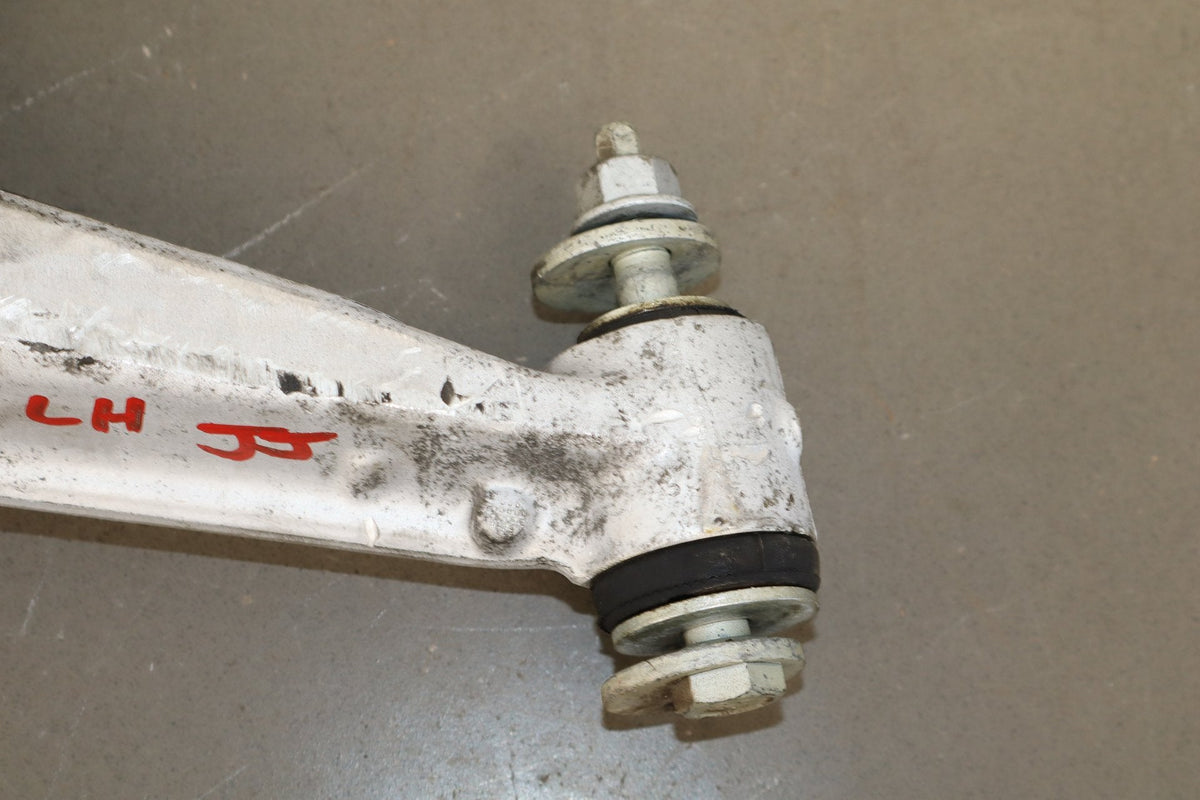 2005-2013 Chevrolet Corvette Left Front Lower Control Arm 20799881 OEM