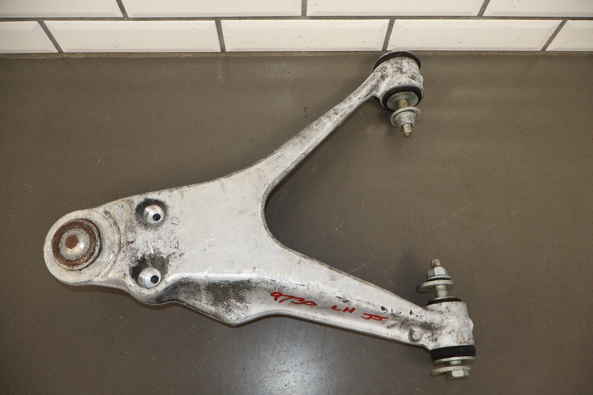 2005-2013 Chevrolet Corvette Left Front Lower Control Arm 20799881 OEM