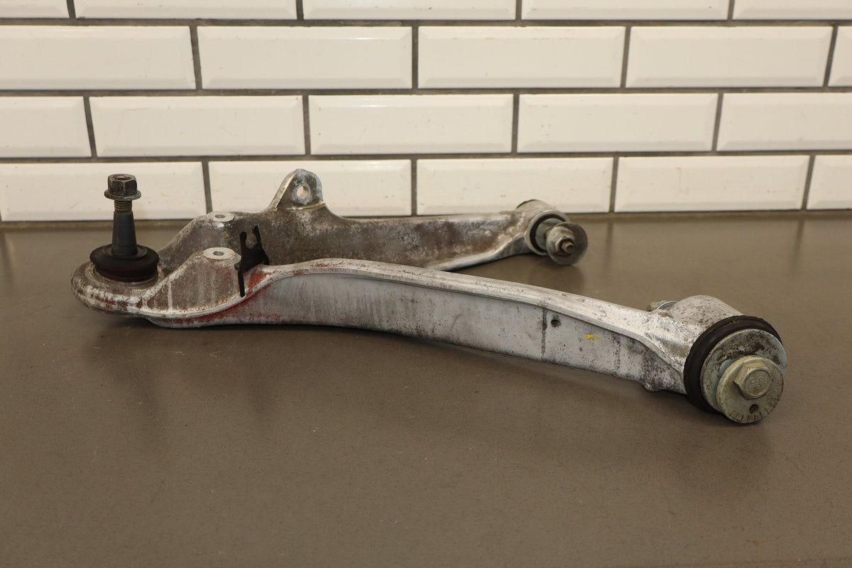 2005-2013 Chevrolet Corvette Left Front Lower Control Arm 20799881 OEM