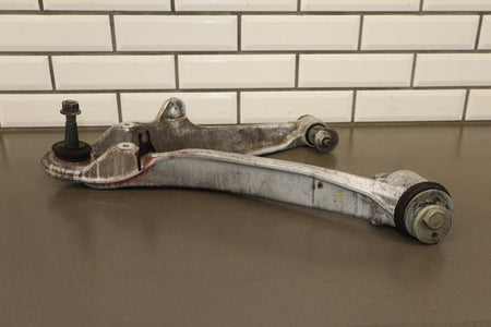 2005-2013 Chevrolet Corvette Left Front Lower Control Arm 20799881 OEM