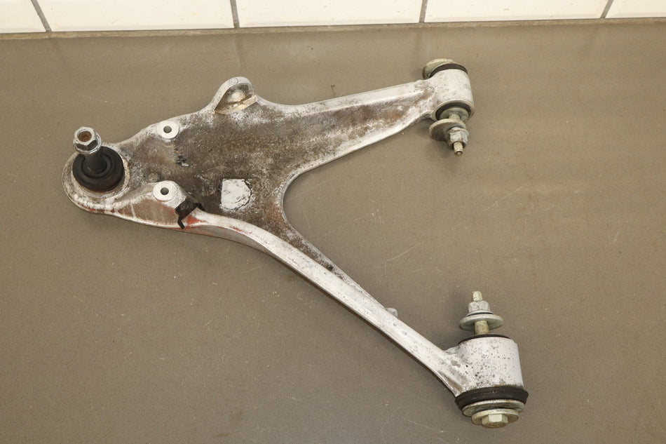 2005-2013 Chevrolet Corvette Left Front Lower Control Arm 20799881 OEM