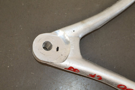2005-2013 Chevrolet Corvette Left Front Upper Control Arm 10356433 OEM
