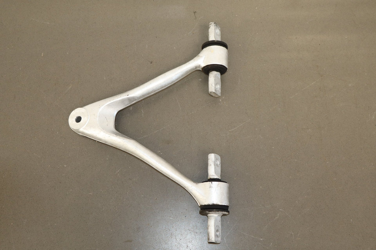 2005-2013 Chevrolet Corvette Left Front Upper Control Arm 10356433 OEM
