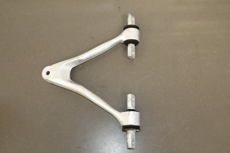 2005-2013 Chevrolet Corvette Left Front Upper Control Arm 10356433 OEM