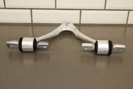 2005-2013 Chevrolet Corvette Left Front Upper Control Arm 10356433 OEM