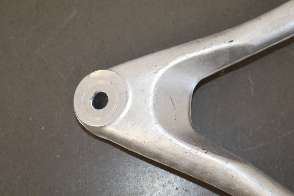 2005-2013 Chevrolet Corvette Left Front Upper Control Arm 10356433 OEM