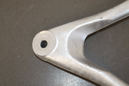 2005-2013 Chevrolet Corvette Left Front Upper Control Arm 10356433 OEM