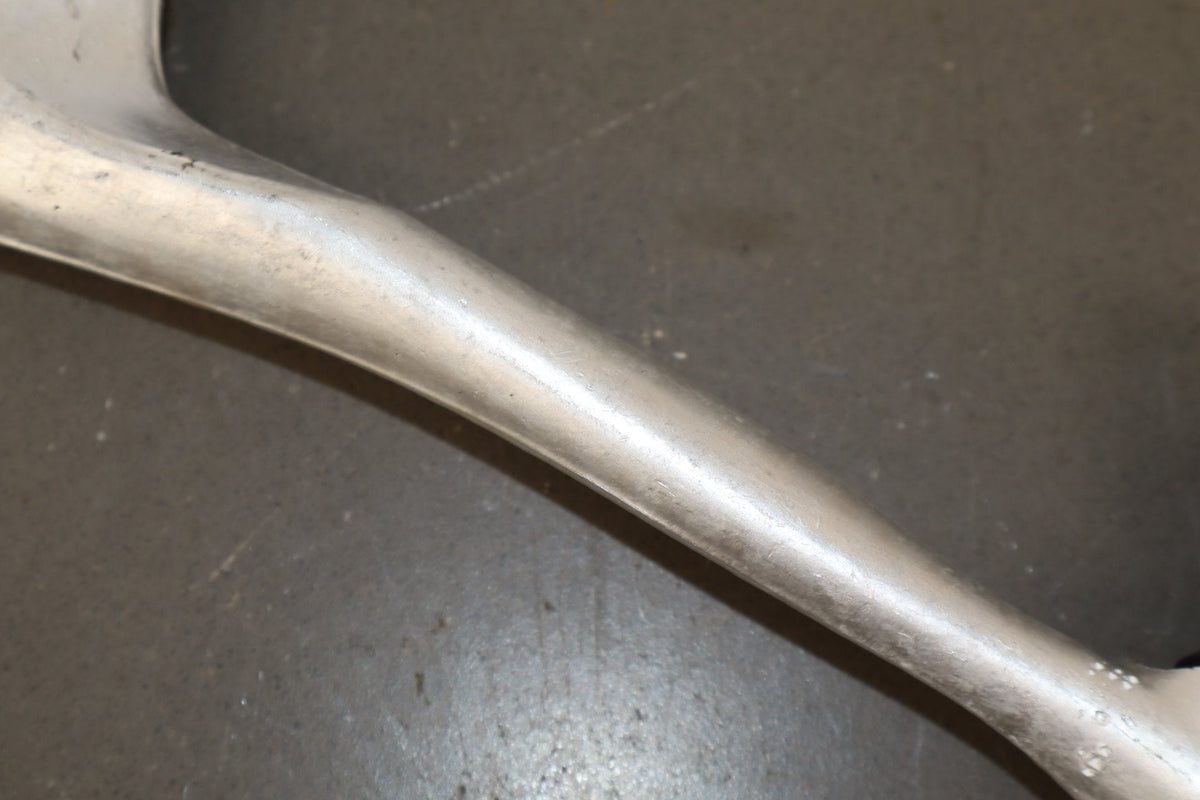 2005-2013 Chevrolet Corvette Left Front Upper Control Arm 10356433 OEM