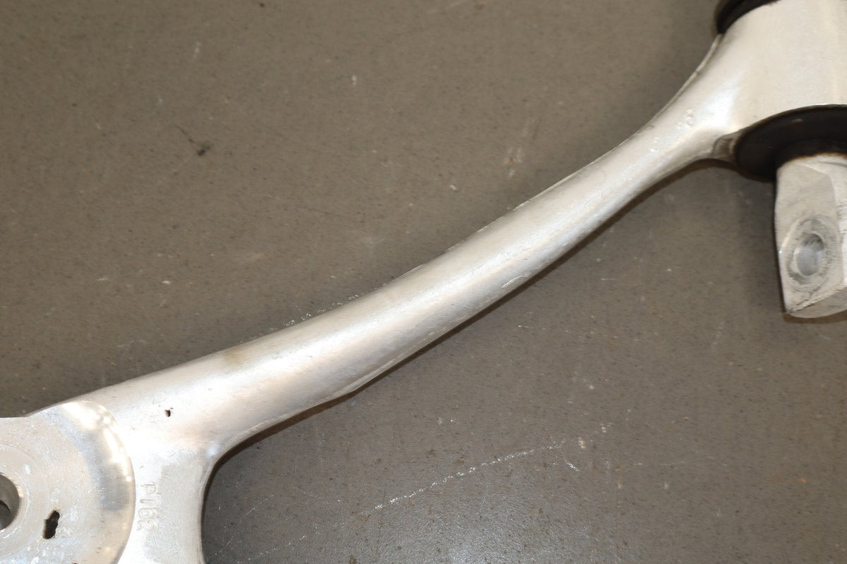 2005-2013 Chevrolet Corvette Left Front Upper Control Arm 10356433 OEM