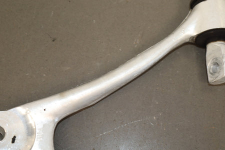 2005-2013 Chevrolet Corvette Left Front Upper Control Arm 10356433 OEM