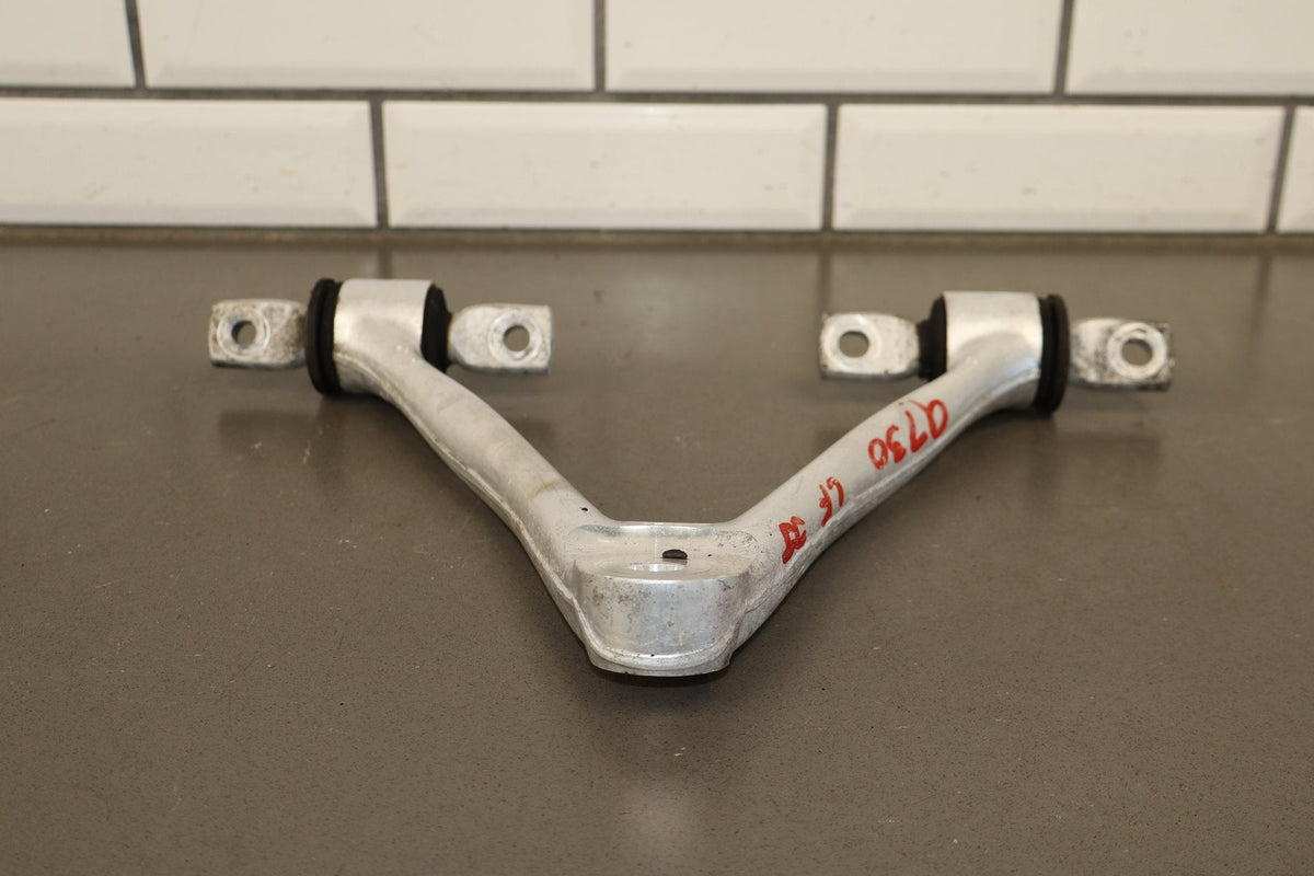 2005-2013 Chevrolet Corvette Left Front Upper Control Arm 10356433 OEM