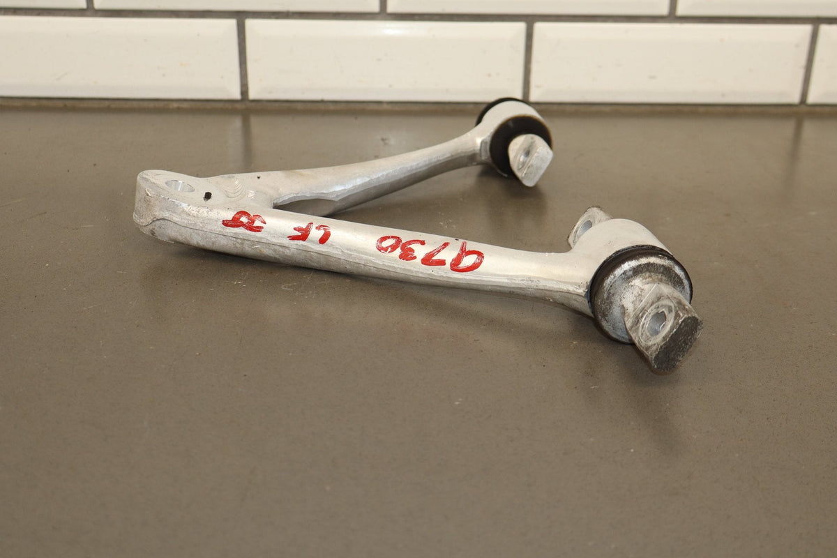 2005-2013 Chevrolet Corvette Left Front Upper Control Arm 10356433 OEM